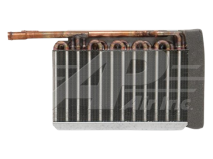 Heater Core ABPN83315025